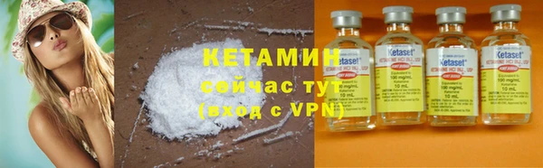 apvp Краснослободск