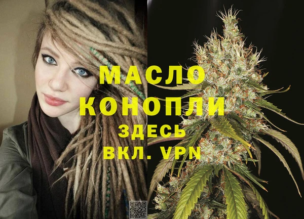 apvp Краснослободск