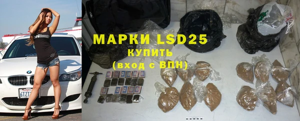 apvp Краснослободск