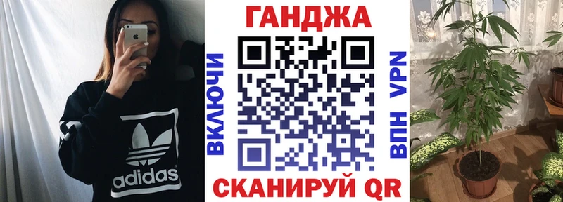 Бошки Шишки план  Алапаевск 